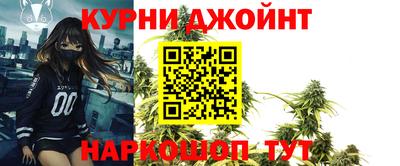 бутират Ликино-Дулёво