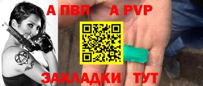 бутират Ликино-Дулёво